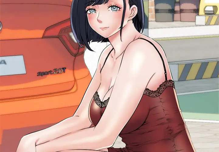 image-komik-block-69-bahasa-indonesia-chapter-60-3/127