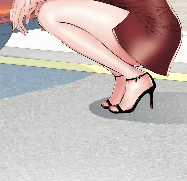 image-komik-block-69-bahasa-indonesia-chapter-60-4/127