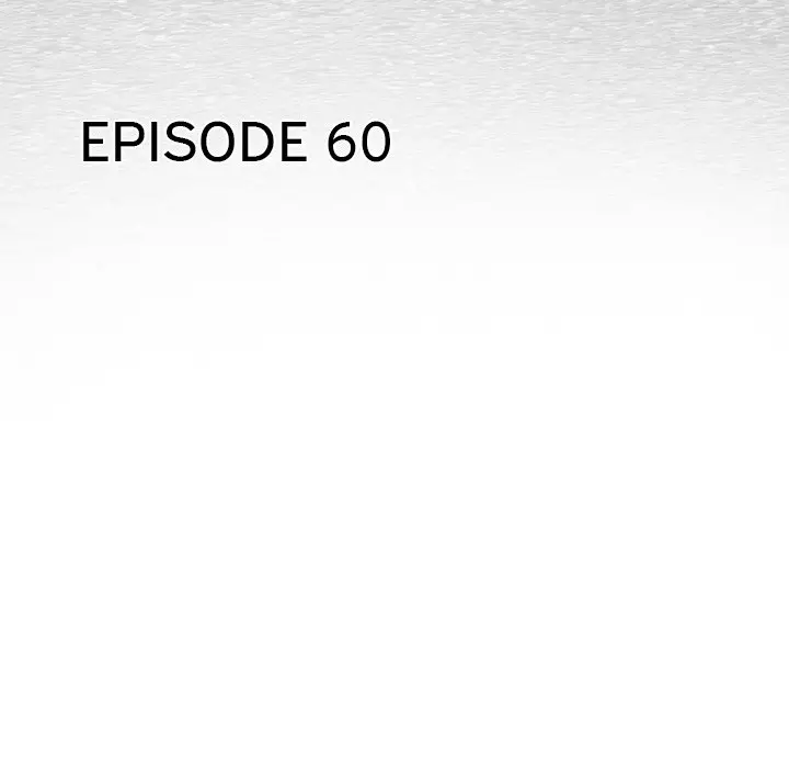 image-komik-block-69-bahasa-indonesia-chapter-60-5/127