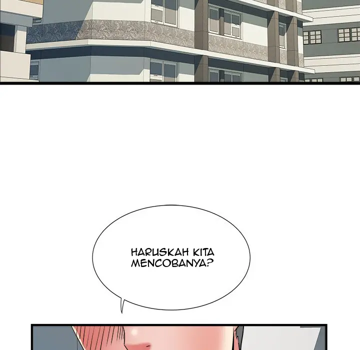 image-komik-block-69-bahasa-indonesia-chapter-60-7/127