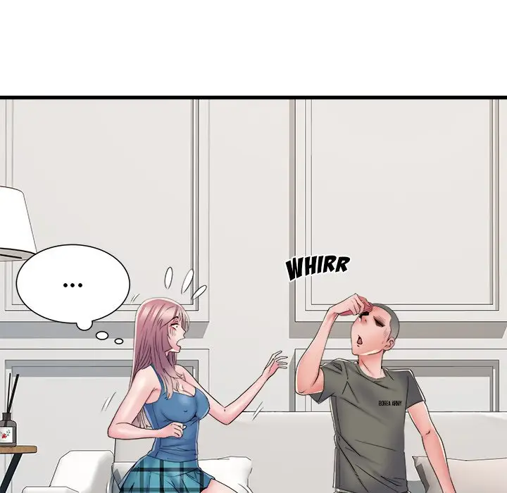 image-komik-block-69-bahasa-indonesia-chapter-60-13/127