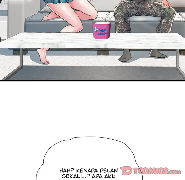 image-komik-block-69-bahasa-indonesia-chapter-60-14/127