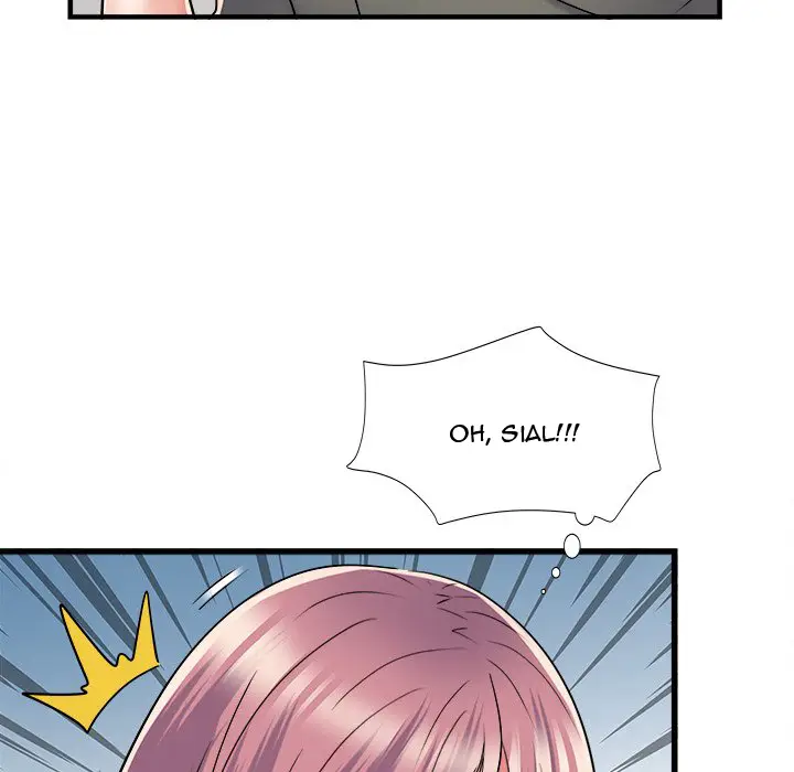 image-komik-block-69-bahasa-indonesia-chapter-60-16/127