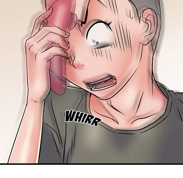 image-komik-block-69-bahasa-indonesia-chapter-60-19/127