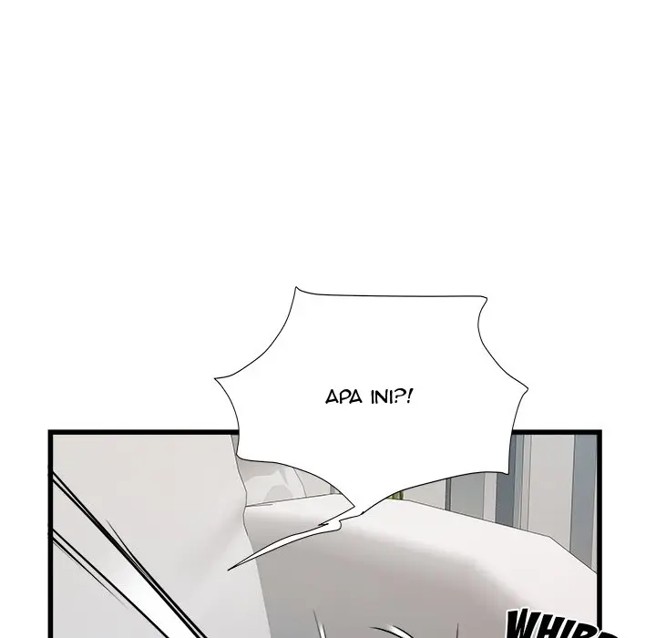 image-komik-block-69-bahasa-indonesia-chapter-60-20/127