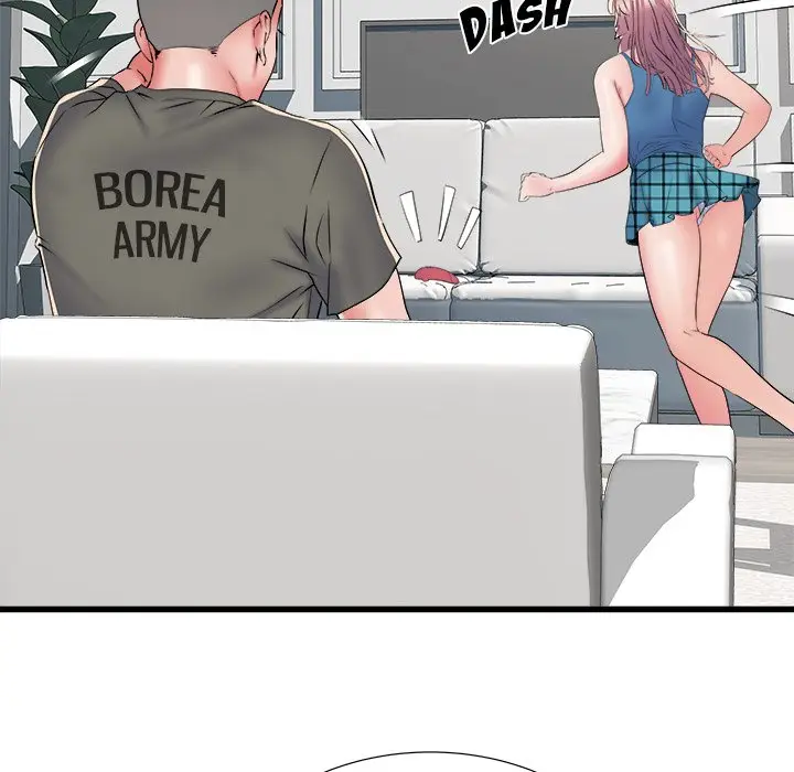 image-komik-block-69-bahasa-indonesia-chapter-60-23/127