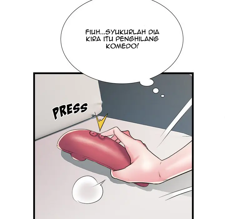 image-komik-block-69-bahasa-indonesia-chapter-60-24/127