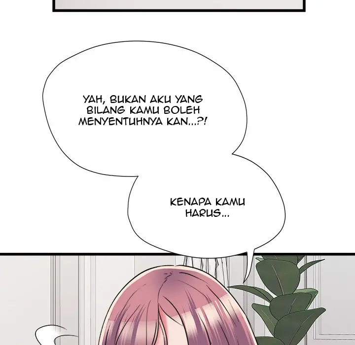 image-komik-block-69-bahasa-indonesia-chapter-60-25/127