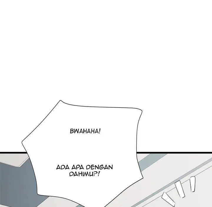 image-komik-block-69-bahasa-indonesia-chapter-60-27/127