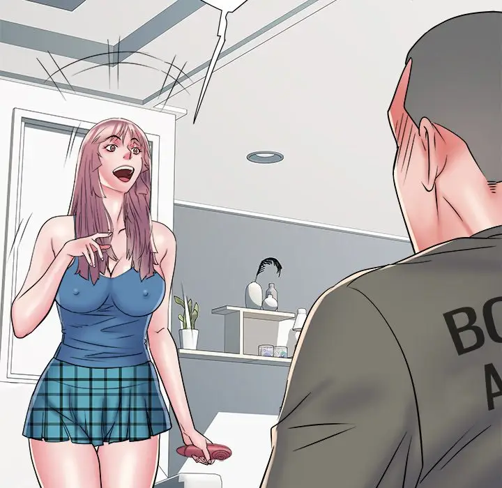 image-komik-block-69-bahasa-indonesia-chapter-60-28/127