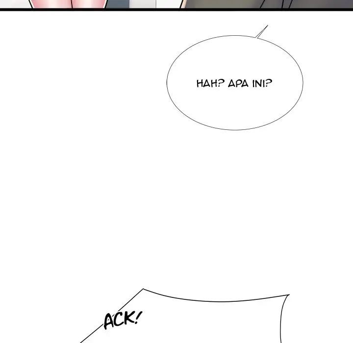 image-komik-block-69-bahasa-indonesia-chapter-60-29/127