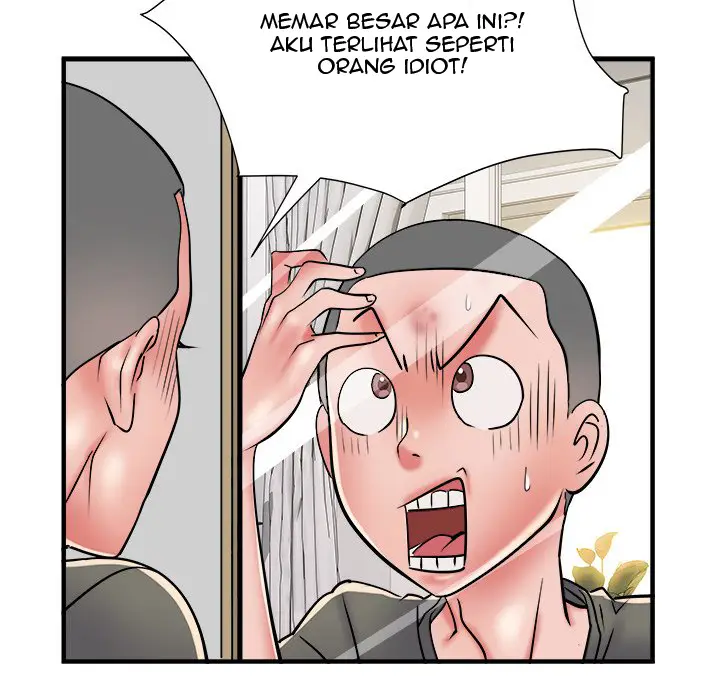 image-komik-block-69-bahasa-indonesia-chapter-60-30/127