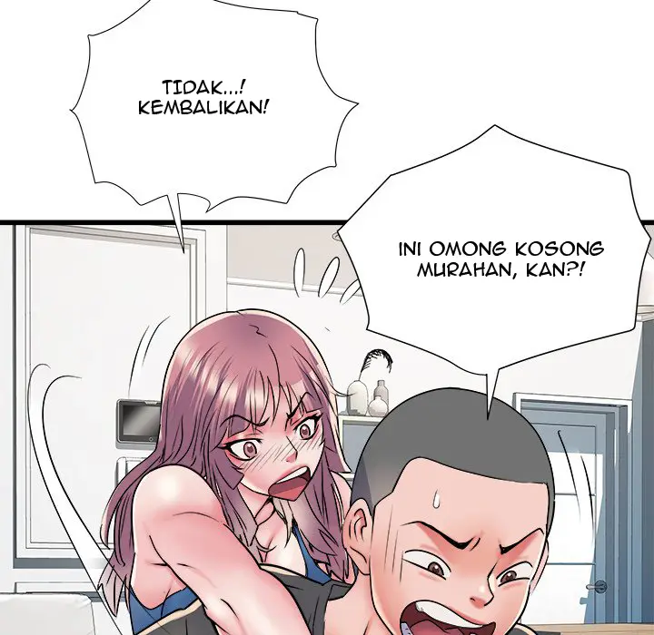image-komik-block-69-bahasa-indonesia-chapter-60-33/127