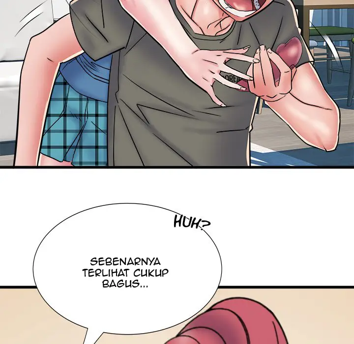 image-komik-block-69-bahasa-indonesia-chapter-60-34/127