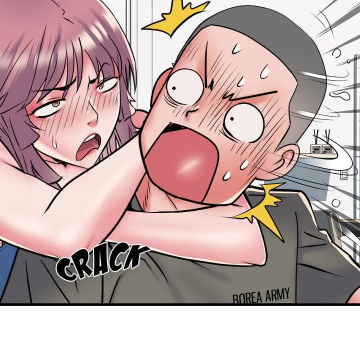 image-komik-block-69-bahasa-indonesia-chapter-60-40/127