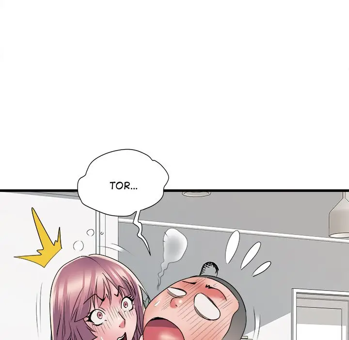 image-komik-block-69-bahasa-indonesia-chapter-60-41/127