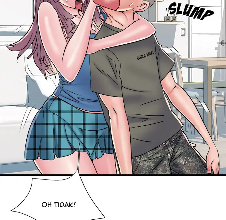 image-komik-block-69-bahasa-indonesia-chapter-60-42/127