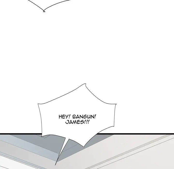 image-komik-block-69-bahasa-indonesia-chapter-60-43/127