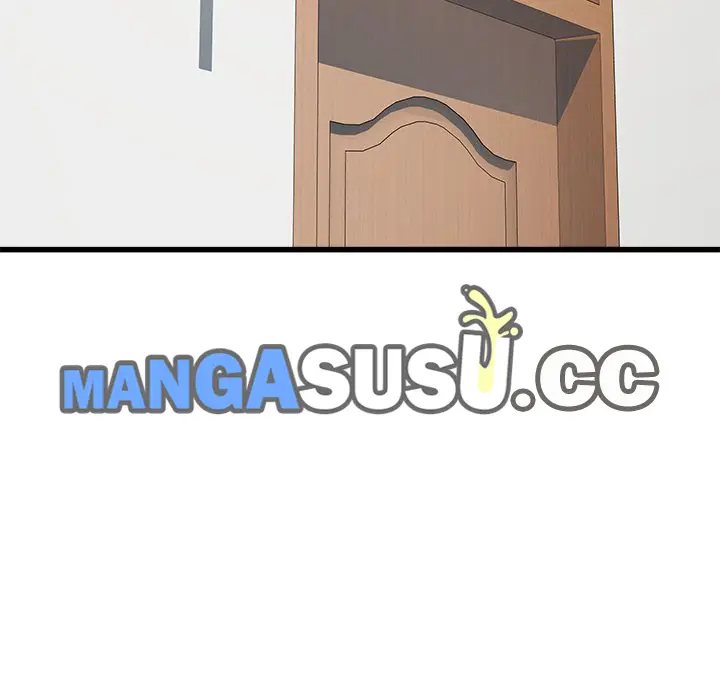image-komik-block-69-bahasa-indonesia-chapter-60-46/127