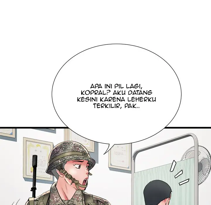 image-komik-block-69-bahasa-indonesia-chapter-60-48/127