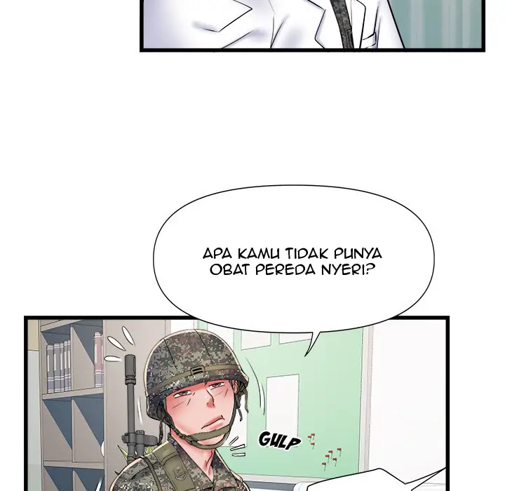 image-komik-block-69-bahasa-indonesia-chapter-60-51/127