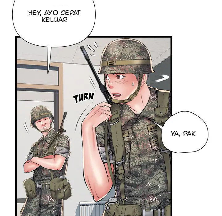 image-komik-block-69-bahasa-indonesia-chapter-60-53/127