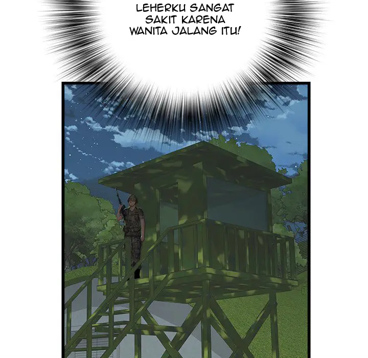 image-komik-block-69-bahasa-indonesia-chapter-60-56/127