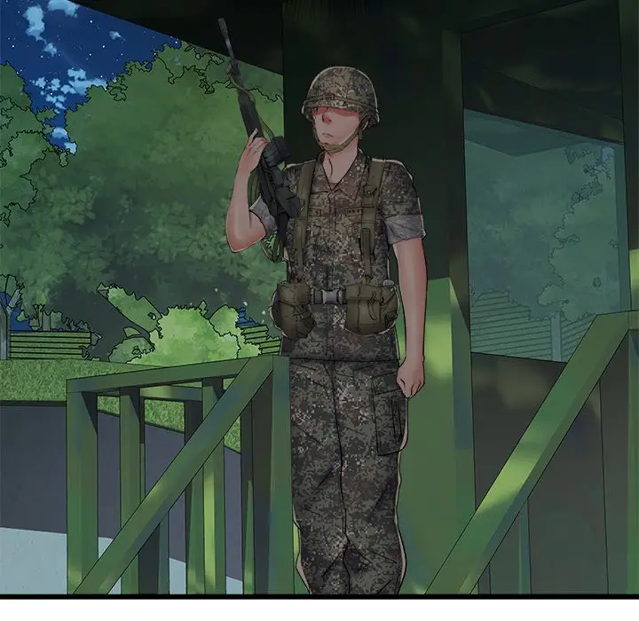 image-komik-block-69-bahasa-indonesia-chapter-60-58/127