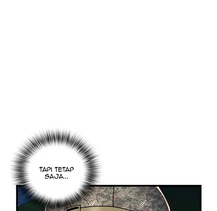 image-komik-block-69-bahasa-indonesia-chapter-60-59/127