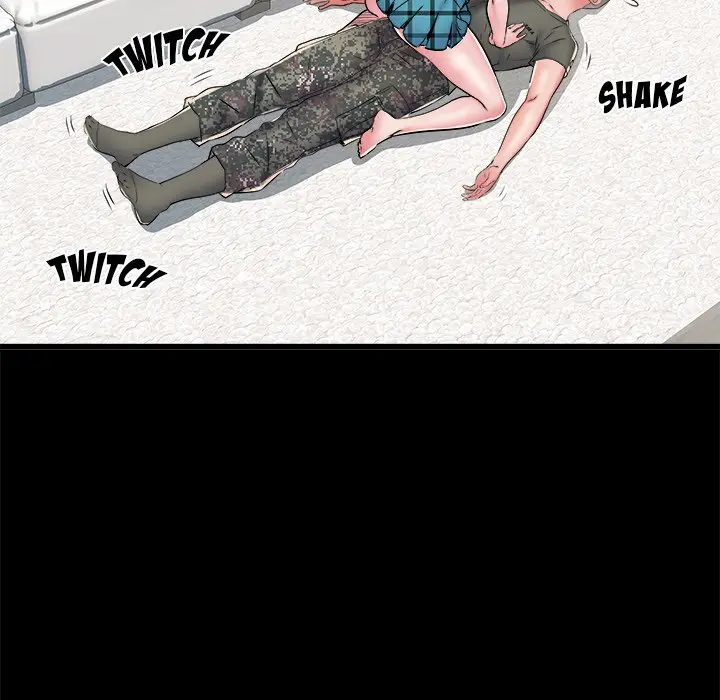 image-komik-block-69-bahasa-indonesia-chapter-60-64/127