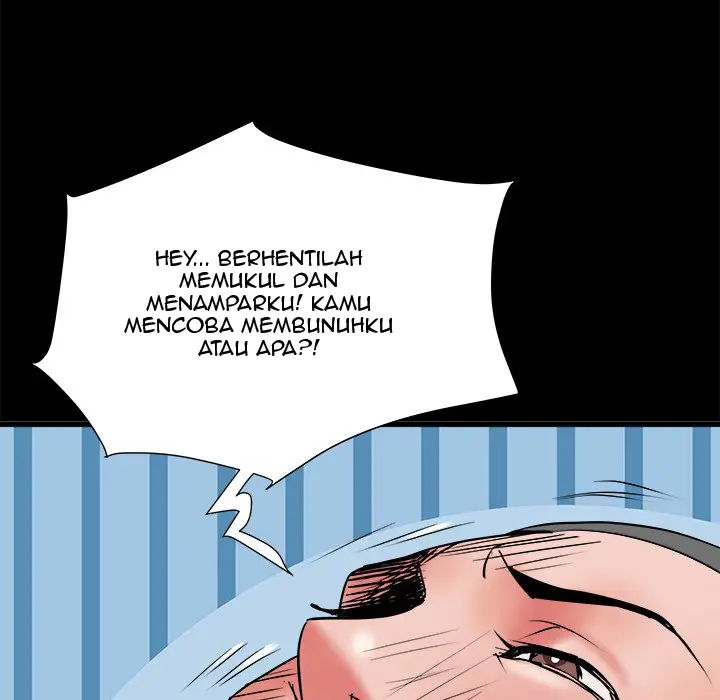 image-komik-block-69-bahasa-indonesia-chapter-60-65/127