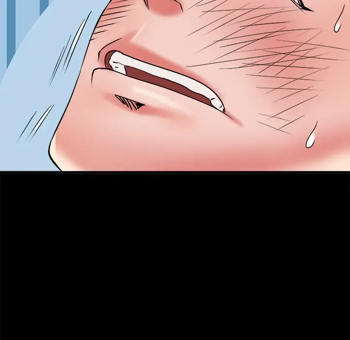 image-komik-block-69-bahasa-indonesia-chapter-60-66/127