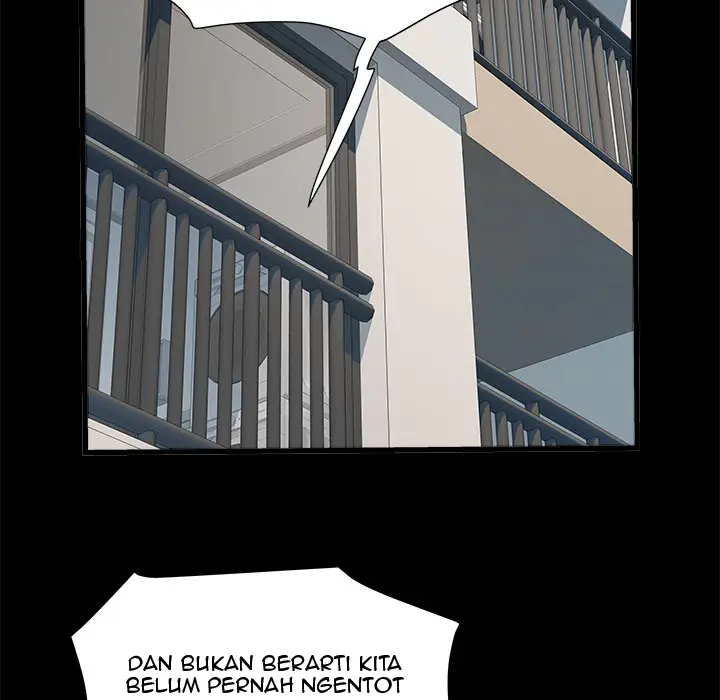 image-komik-block-69-bahasa-indonesia-chapter-60-70/127