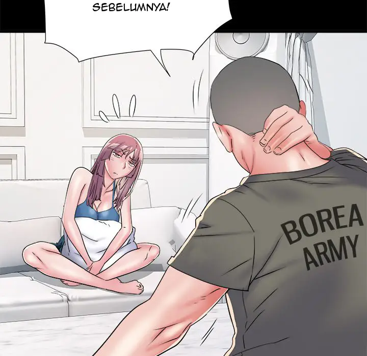 image-komik-block-69-bahasa-indonesia-chapter-60-71/127