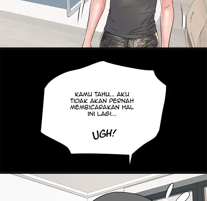 image-komik-block-69-bahasa-indonesia-chapter-60-79/127