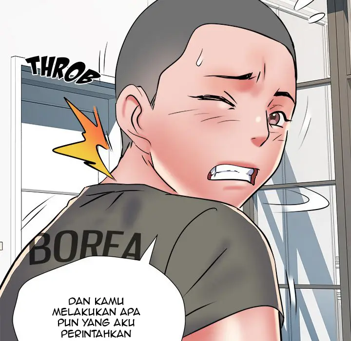 image-komik-block-69-bahasa-indonesia-chapter-60-80/127