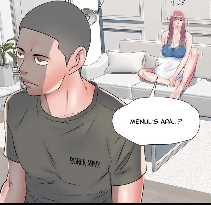 image-komik-block-69-bahasa-indonesia-chapter-60-86/127