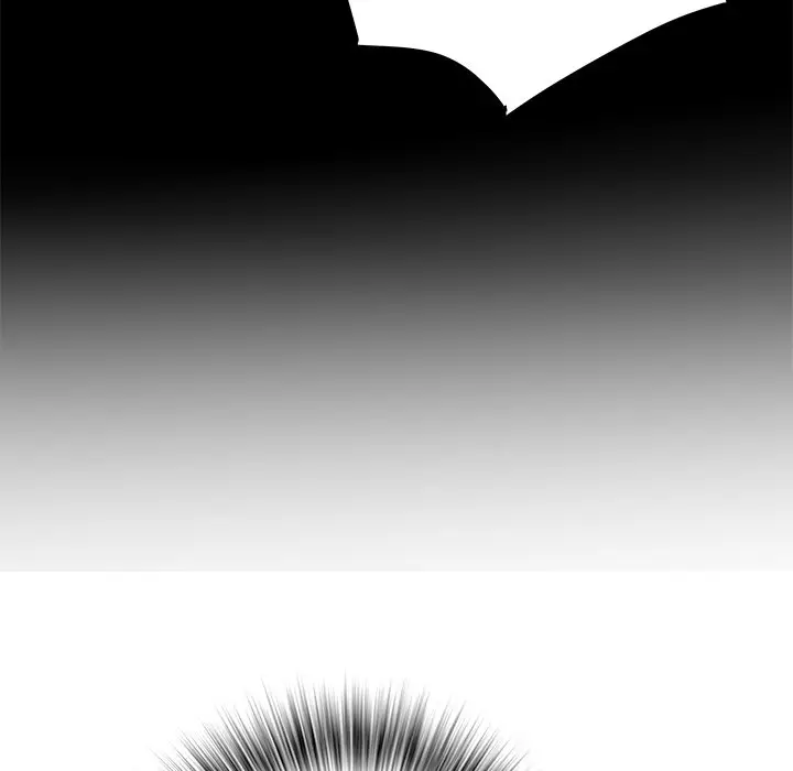 image-komik-block-69-bahasa-indonesia-chapter-60-89/127