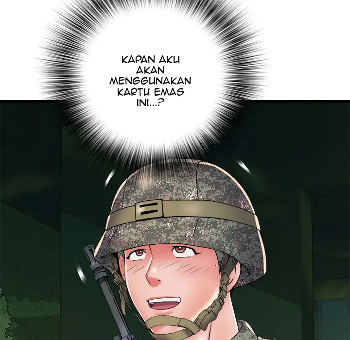image-komik-block-69-bahasa-indonesia-chapter-60-90/127