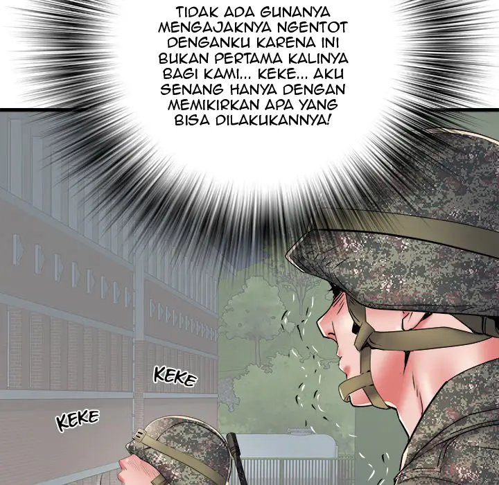image-komik-block-69-bahasa-indonesia-chapter-60-92/127