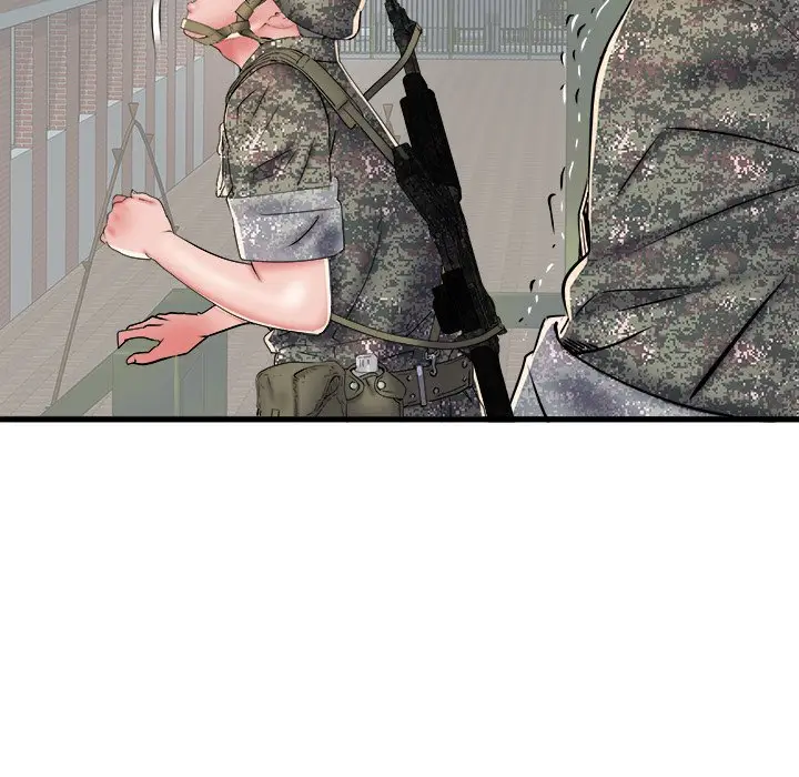 image-komik-block-69-bahasa-indonesia-chapter-60-93/127