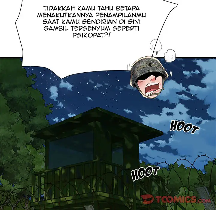 image-komik-block-69-bahasa-indonesia-chapter-60-97/127