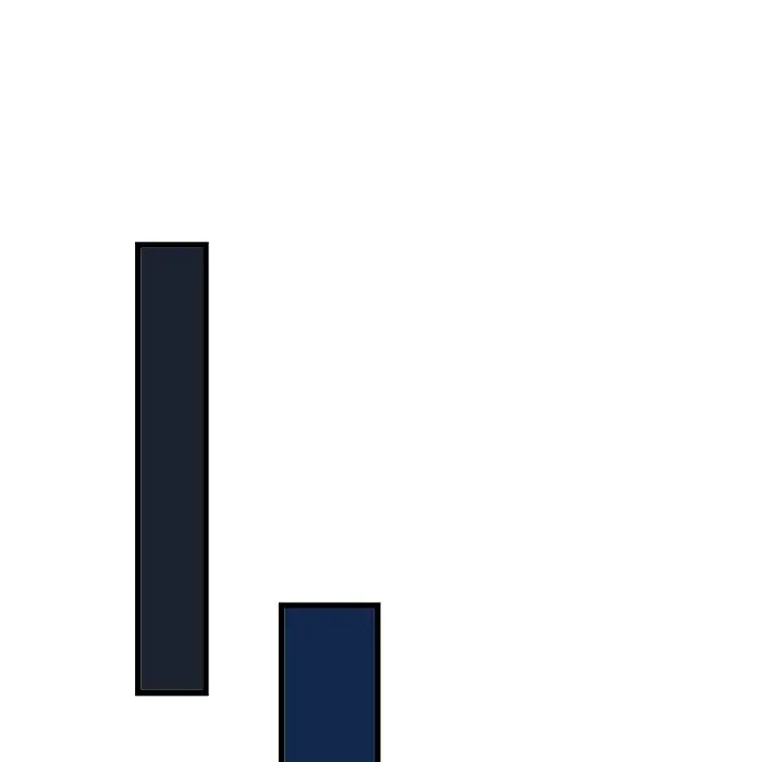 image-komik-block-69-bahasa-indonesia-chapter-60-99/127