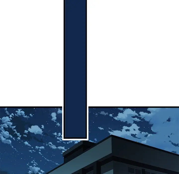 image-komik-block-69-bahasa-indonesia-chapter-60-100/127