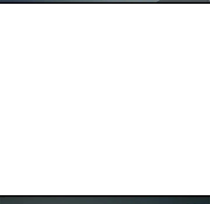 image-komik-block-69-bahasa-indonesia-chapter-60-103/127