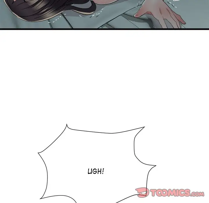 image-komik-block-69-bahasa-indonesia-chapter-60-109/127