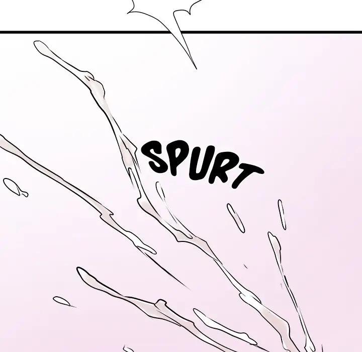 image-komik-block-69-bahasa-indonesia-chapter-60-110/127