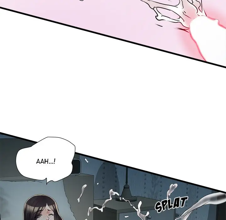 image-komik-block-69-bahasa-indonesia-chapter-60-111/127