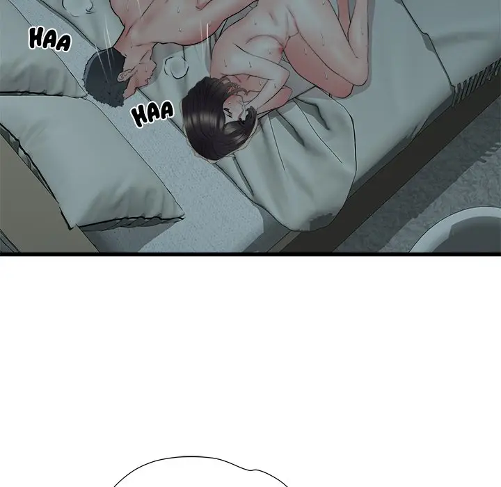 image-komik-block-69-bahasa-indonesia-chapter-60-114/127