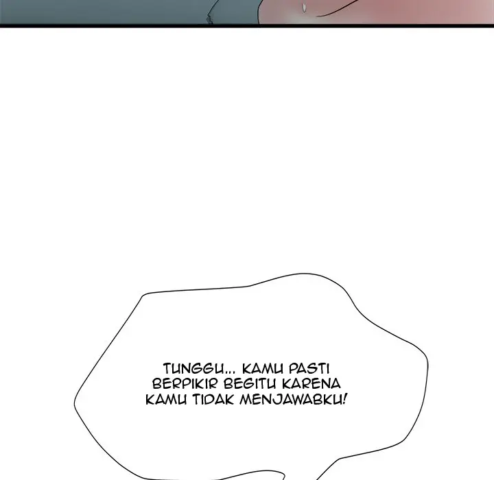 image-komik-block-69-bahasa-indonesia-chapter-60-116/127